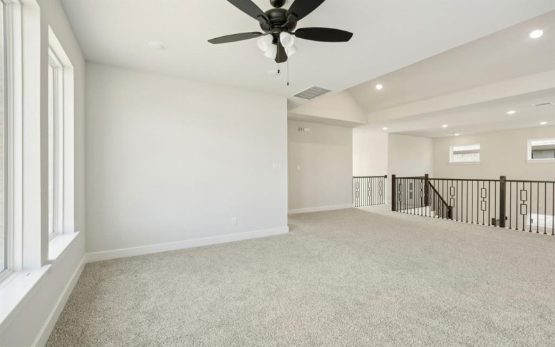 9486 Jackson Vine Mews, Frisco, TX 75035, 4 Bedrooms Bedrooms, ,3 BathroomsBathrooms,Residential,For Sale,9486 Jackson Vine Mews,0,21100923