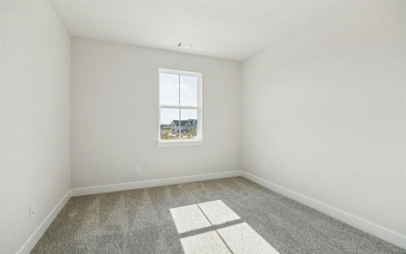 9486 Jackson Vine Mews, Frisco, TX 75035, 4 Bedrooms Bedrooms, ,3 BathroomsBathrooms,Residential,For Sale,9486 Jackson Vine Mews,0,21100923