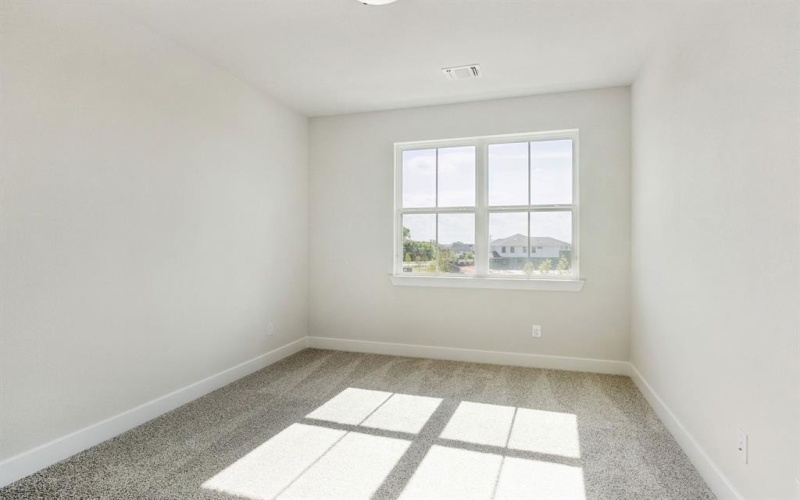 9486 Jackson Vine Mews, Frisco, TX 75035, 4 Bedrooms Bedrooms, ,3 BathroomsBathrooms,Residential,For Sale,9486 Jackson Vine Mews,0,21100923