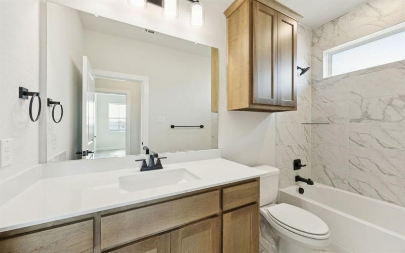 9486 Jackson Vine Mews, Frisco, TX 75035, 4 Bedrooms Bedrooms, ,3 BathroomsBathrooms,Residential,For Sale,9486 Jackson Vine Mews,0,21100923