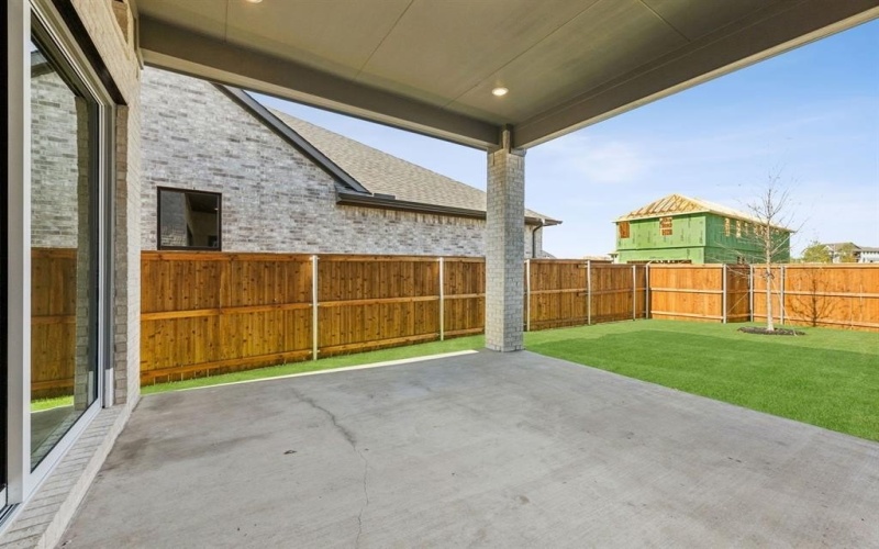 9486 Jackson Vine Mews, Frisco, TX 75035, 4 Bedrooms Bedrooms, ,3 BathroomsBathrooms,Residential,For Sale,9486 Jackson Vine Mews,0,21100923