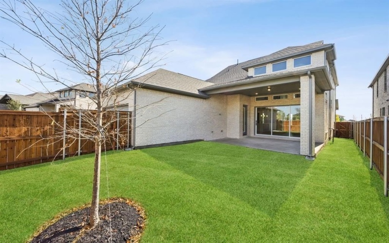 9486 Jackson Vine Mews, Frisco, TX 75035, 4 Bedrooms Bedrooms, ,3 BathroomsBathrooms,Residential,For Sale,9486 Jackson Vine Mews,0,21100923