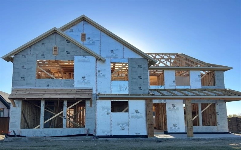 9486 Jackson Vine Mews, Frisco, TX 75035, 4 Bedrooms Bedrooms, ,3 BathroomsBathrooms,Residential,For Sale,9486 Jackson Vine Mews,0,21100923