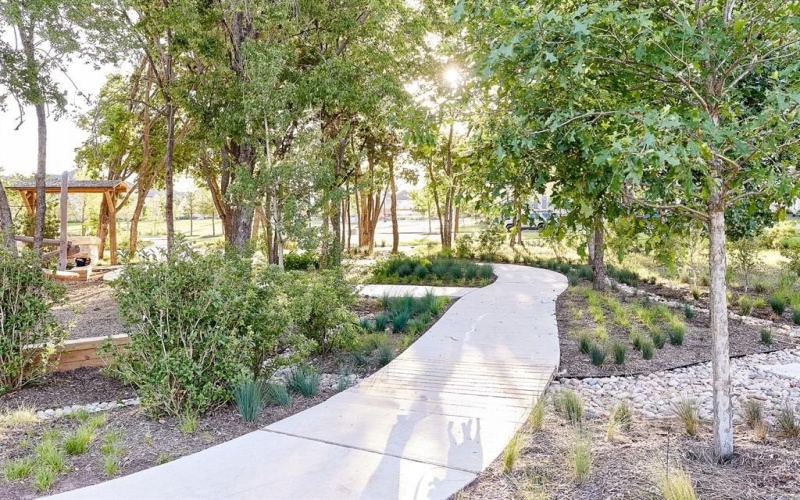 9486 Jackson Vine Mews, Frisco, TX 75035, 4 Bedrooms Bedrooms, ,3 BathroomsBathrooms,Residential,For Sale,9486 Jackson Vine Mews,0,21100923