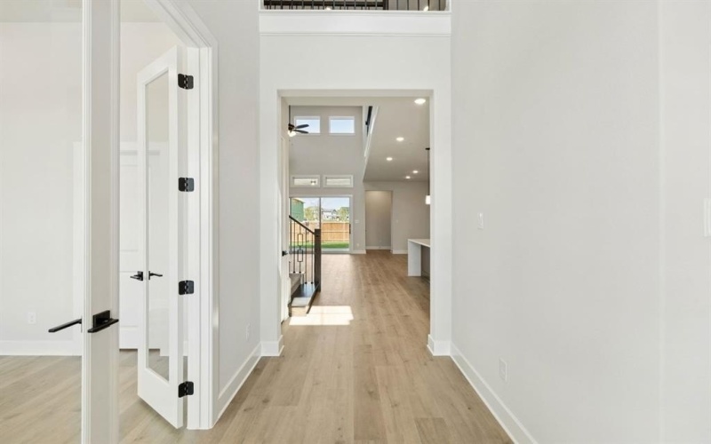 9486 Jackson Vine Mews, Frisco, TX 75035, 4 Bedrooms Bedrooms, ,3 BathroomsBathrooms,Residential,For Sale,9486 Jackson Vine Mews,0,21100923