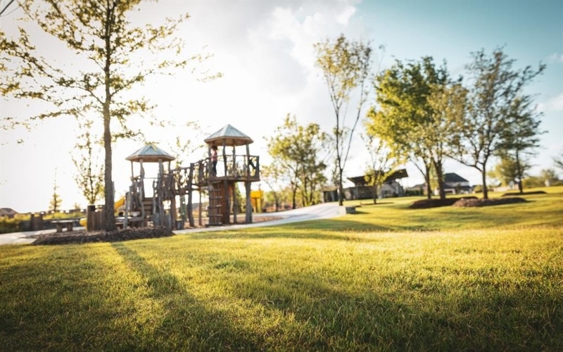 9486 Jackson Vine Mews, Frisco, TX 75035, 4 Bedrooms Bedrooms, ,3 BathroomsBathrooms,Residential,For Sale,9486 Jackson Vine Mews,0,21100923