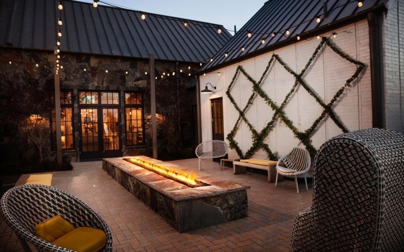 9486 Jackson Vine Mews, Frisco, TX 75035, 4 Bedrooms Bedrooms, ,3 BathroomsBathrooms,Residential,For Sale,9486 Jackson Vine Mews,0,21100923