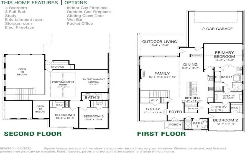 9486 Jackson Vine Mews, Frisco, TX 75035, 4 Bedrooms Bedrooms, ,3 BathroomsBathrooms,Residential,For Sale,9486 Jackson Vine Mews,0,21100923