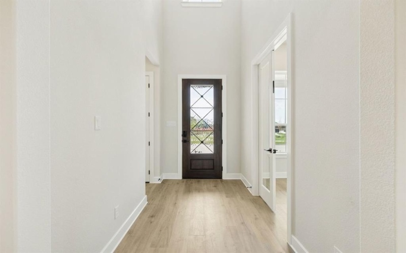 9486 Jackson Vine Mews, Frisco, TX 75035, 4 Bedrooms Bedrooms, ,3 BathroomsBathrooms,Residential,For Sale,9486 Jackson Vine Mews,0,21100923