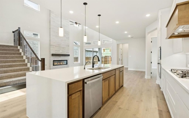 9486 Jackson Vine Mews, Frisco, TX 75035, 4 Bedrooms Bedrooms, ,3 BathroomsBathrooms,Residential,For Sale,9486 Jackson Vine Mews,0,21100923