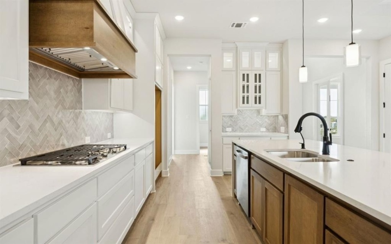 9486 Jackson Vine Mews, Frisco, TX 75035, 4 Bedrooms Bedrooms, ,3 BathroomsBathrooms,Residential,For Sale,9486 Jackson Vine Mews,0,21100923