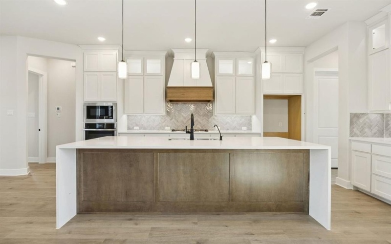 9486 Jackson Vine Mews, Frisco, TX 75035, 4 Bedrooms Bedrooms, ,3 BathroomsBathrooms,Residential,For Sale,9486 Jackson Vine Mews,0,21100923