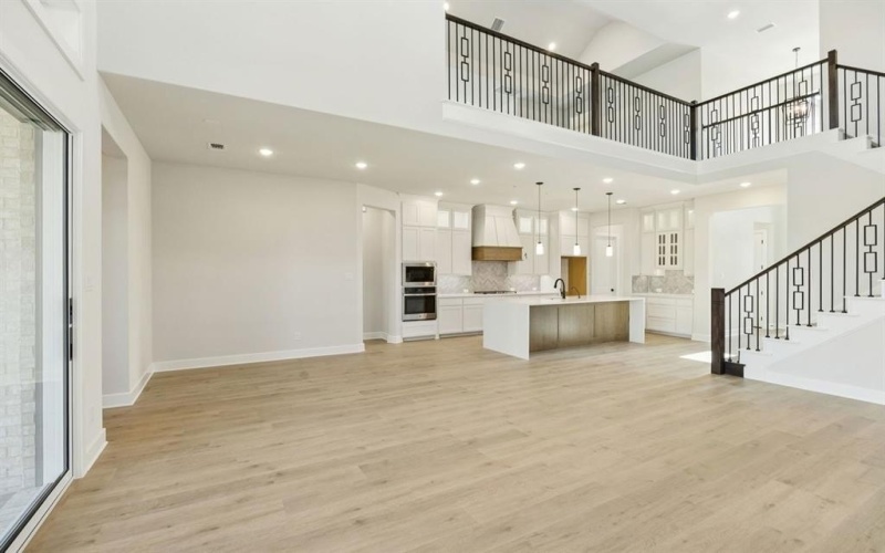 9486 Jackson Vine Mews, Frisco, TX 75035, 4 Bedrooms Bedrooms, ,3 BathroomsBathrooms,Residential,For Sale,9486 Jackson Vine Mews,0,21100923