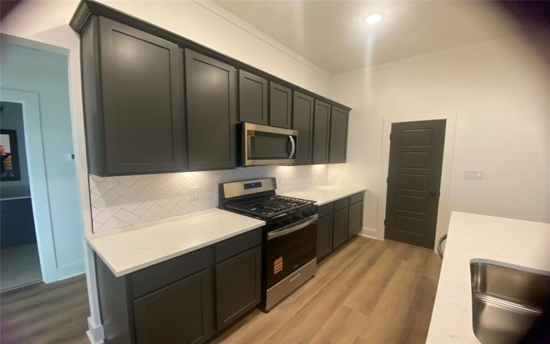 4300 Hummingbird Drive, Sherman, TX 75092, 4 Habitaciones Habitaciones , ,2 BañosBaños,Residential,En Venta,4300 Hummingbird Drive,0,21100936