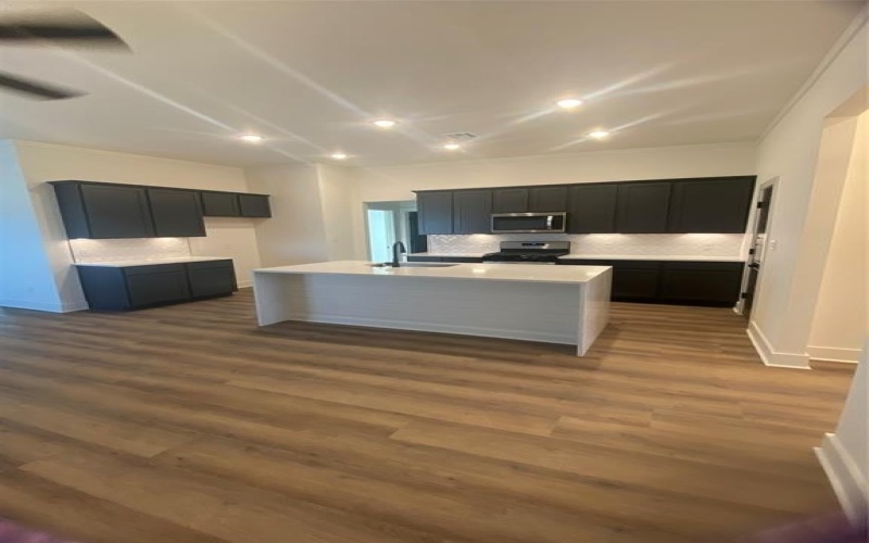 4300 Hummingbird Drive, Sherman, TX 75092, 4 Habitaciones Habitaciones , ,2 BañosBaños,Residential,En Venta,4300 Hummingbird Drive,0,21100936