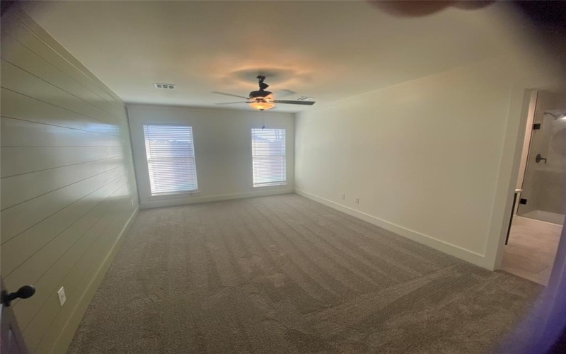 4300 Hummingbird Drive, Sherman, TX 75092, 4 Habitaciones Habitaciones , ,2 BañosBaños,Residential,En Venta,4300 Hummingbird Drive,0,21100936