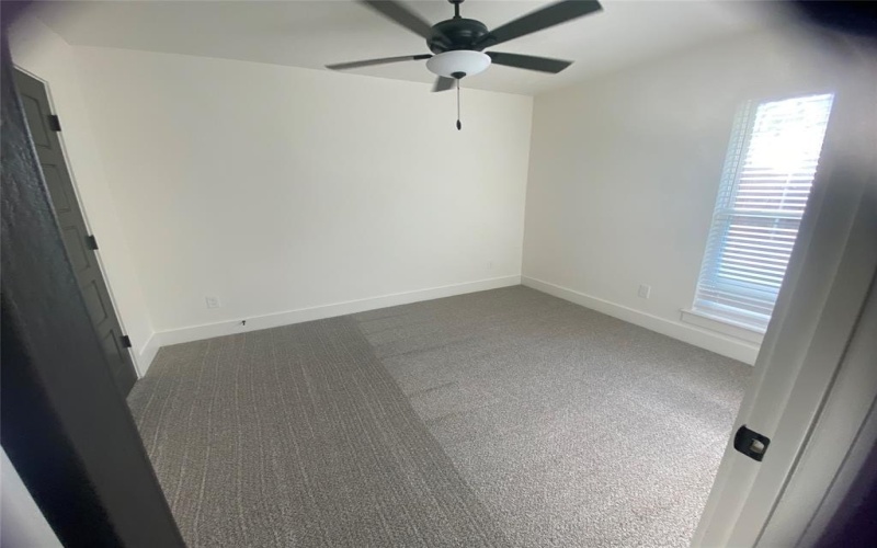 4300 Hummingbird Drive, Sherman, TX 75092, 4 Habitaciones Habitaciones , ,2 BañosBaños,Residential,En Venta,4300 Hummingbird Drive,0,21100936