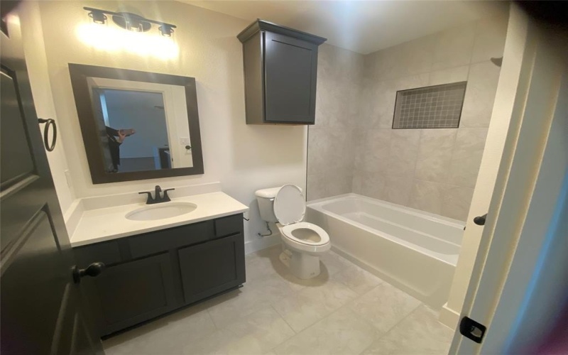 4300 Hummingbird Drive, Sherman, TX 75092, 4 Habitaciones Habitaciones , ,2 BañosBaños,Residential,En Venta,4300 Hummingbird Drive,0,21100936