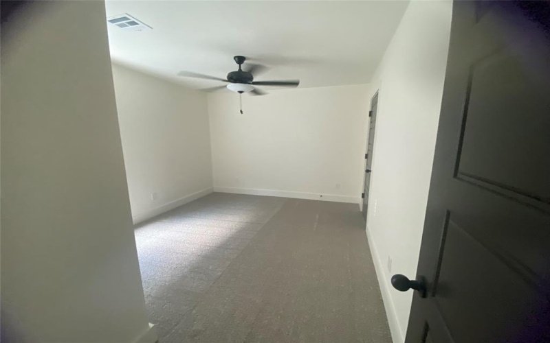 4300 Hummingbird Drive, Sherman, TX 75092, 4 Habitaciones Habitaciones , ,2 BañosBaños,Residential,En Venta,4300 Hummingbird Drive,0,21100936