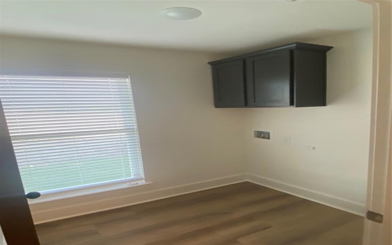 4300 Hummingbird Drive, Sherman, TX 75092, 4 Habitaciones Habitaciones , ,2 BañosBaños,Residential,En Venta,4300 Hummingbird Drive,0,21100936