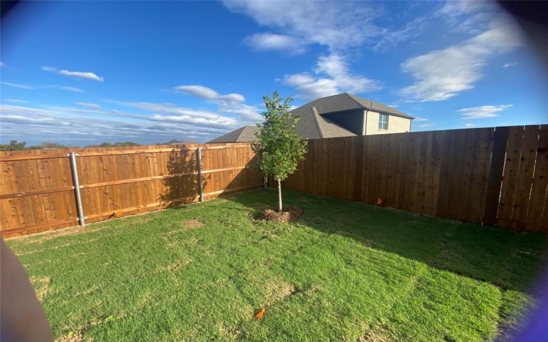 4300 Hummingbird Drive, Sherman, TX 75092, 4 Habitaciones Habitaciones , ,2 BañosBaños,Residential,En Venta,4300 Hummingbird Drive,0,21100936