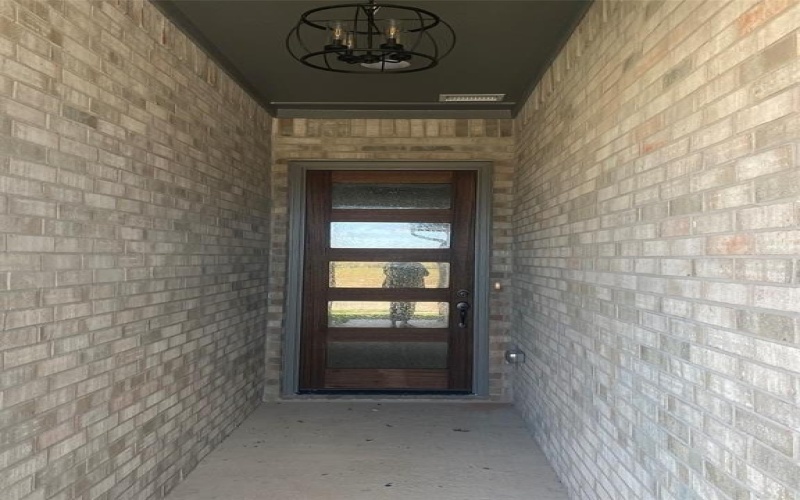 4300 Hummingbird Drive, Sherman, TX 75092, 4 Habitaciones Habitaciones , ,2 BañosBaños,Residential,En Venta,4300 Hummingbird Drive,0,21100936