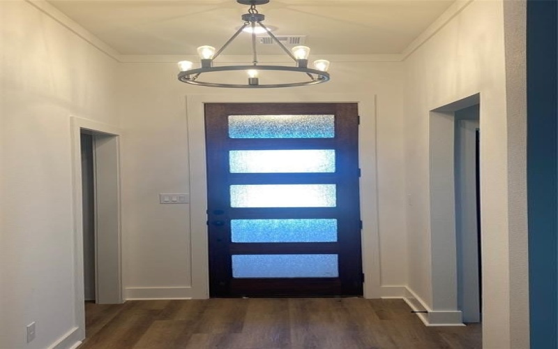 4300 Hummingbird Drive, Sherman, TX 75092, 4 Habitaciones Habitaciones , ,2 BañosBaños,Residential,En Venta,4300 Hummingbird Drive,0,21100936