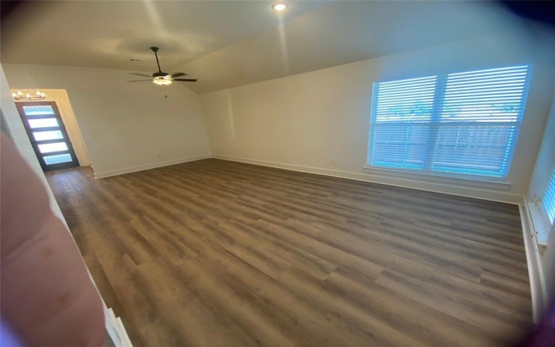 4300 Hummingbird Drive, Sherman, TX 75092, 4 Habitaciones Habitaciones , ,2 BañosBaños,Residential,En Venta,4300 Hummingbird Drive,0,21100936