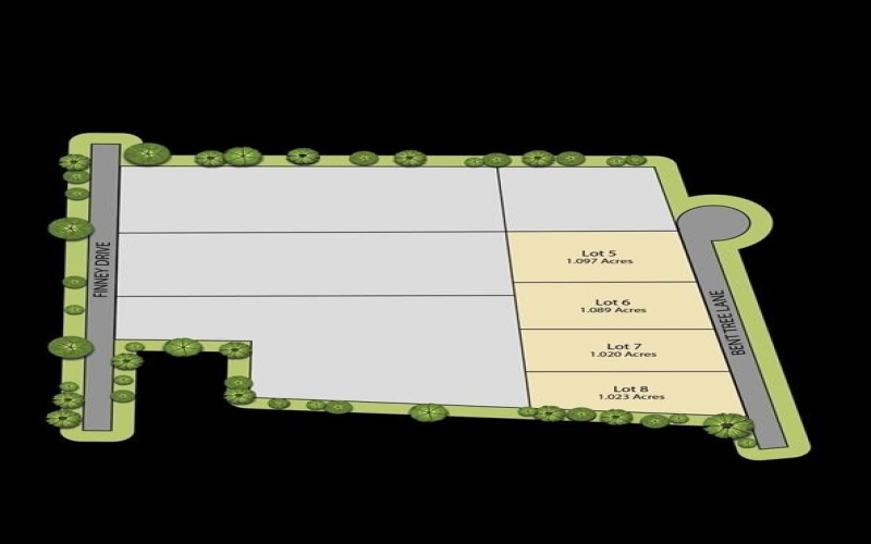 687 Bent Tree Lane, Weatherford, TX 76085, 4 Habitaciones Habitaciones , ,3 BañosBaños,Residential,En Venta,687 Bent Tree Lane,0,21100943