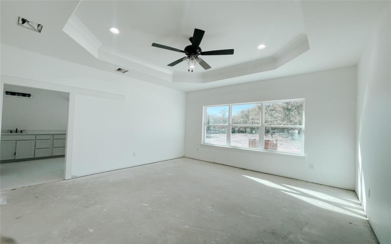 323 Rita Ridge Court, Millsap, TX 76066, 4 Bedrooms Bedrooms, ,2 BathroomsBathrooms,Residential,For Sale,323 Rita Ridge Court,0,21100955