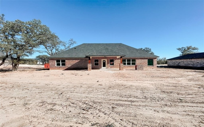 323 Rita Ridge Court, Millsap, TX 76066, 4 Bedrooms Bedrooms, ,2 BathroomsBathrooms,Residential,For Sale,323 Rita Ridge Court,0,21100955