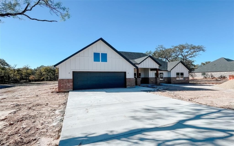 323 Rita Ridge Court, Millsap, TX 76066, 4 Bedrooms Bedrooms, ,2 BathroomsBathrooms,Residential,For Sale,323 Rita Ridge Court,0,21100955