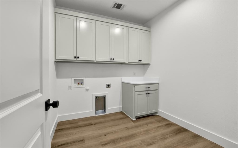 323 Rita Ridge Court, Millsap, TX 76066, 4 Bedrooms Bedrooms, ,2 BathroomsBathrooms,Residential,For Sale,323 Rita Ridge Court,0,21100955