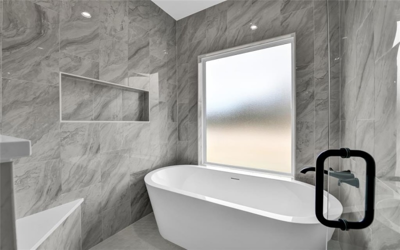 323 Rita Ridge Court, Millsap, TX 76066, 4 Bedrooms Bedrooms, ,2 BathroomsBathrooms,Residential,For Sale,323 Rita Ridge Court,0,21100955