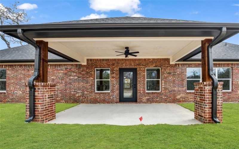 323 Rita Ridge Court, Millsap, TX 76066, 4 Bedrooms Bedrooms, ,2 BathroomsBathrooms,Residential,For Sale,323 Rita Ridge Court,0,21100955