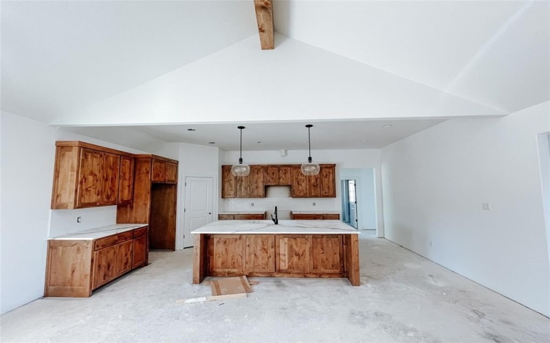 323 Rita Ridge Court, Millsap, TX 76066, 4 Bedrooms Bedrooms, ,2 BathroomsBathrooms,Residential,For Sale,323 Rita Ridge Court,0,21100955