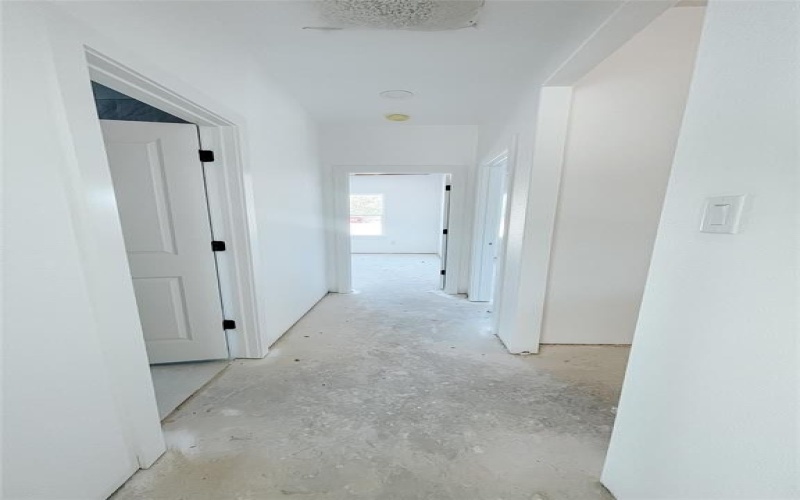 323 Rita Ridge Court, Millsap, TX 76066, 4 Bedrooms Bedrooms, ,2 BathroomsBathrooms,Residential,For Sale,323 Rita Ridge Court,0,21100955