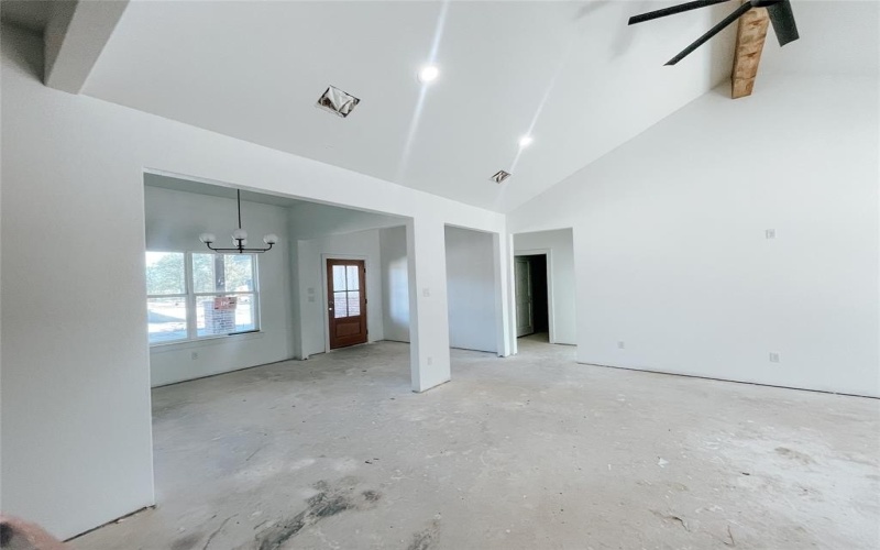 323 Rita Ridge Court, Millsap, TX 76066, 4 Bedrooms Bedrooms, ,2 BathroomsBathrooms,Residential,For Sale,323 Rita Ridge Court,0,21100955