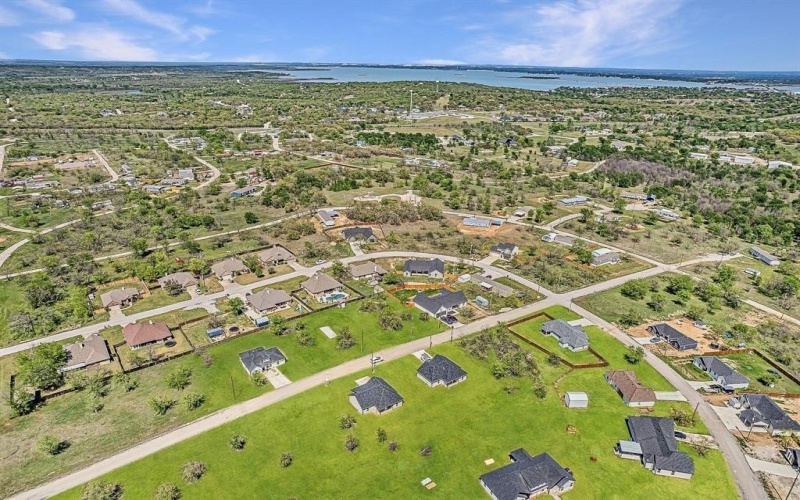 124 Brookview Drive, Bridgeport, TX 76458, 4 Bedrooms Bedrooms, ,2 BathroomsBathrooms,Residential,For Sale,124 Brookview Drive,0,21100984