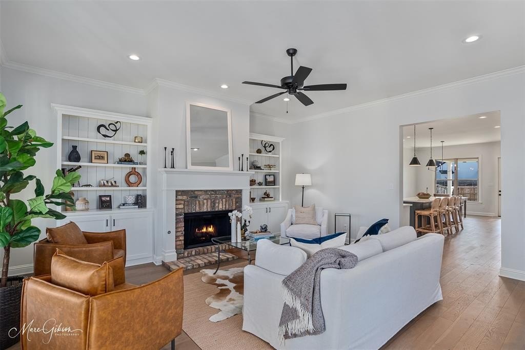 9847 Canebrake Lane, Shreveport, LA 71106, 3 Bedrooms Bedrooms, ,2 BathroomsBathrooms,Residential,For Sale,9847 Canebrake Lane,0,21100987