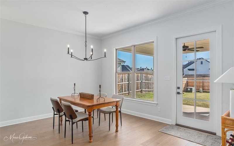 9847 Canebrake Lane, Shreveport, LA 71106, 3 Bedrooms Bedrooms, ,2 BathroomsBathrooms,Residential,For Sale,9847 Canebrake Lane,0,21100987