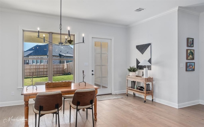 9847 Canebrake Lane, Shreveport, LA 71106, 3 Bedrooms Bedrooms, ,2 BathroomsBathrooms,Residential,For Sale,9847 Canebrake Lane,0,21100987