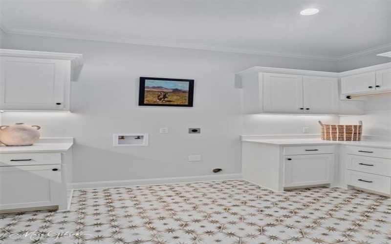 9847 Canebrake Lane, Shreveport, LA 71106, 3 Bedrooms Bedrooms, ,2 BathroomsBathrooms,Residential,For Sale,9847 Canebrake Lane,0,21100987