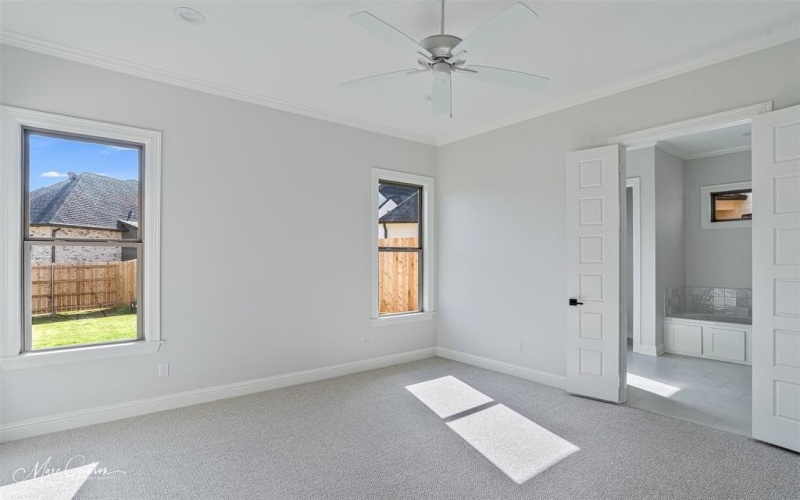 9847 Canebrake Lane, Shreveport, LA 71106, 3 Bedrooms Bedrooms, ,2 BathroomsBathrooms,Residential,For Sale,9847 Canebrake Lane,0,21100987