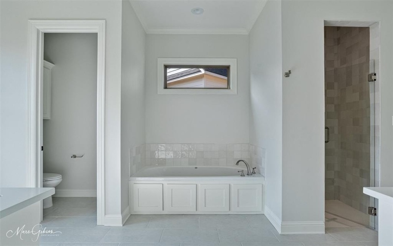 9847 Canebrake Lane, Shreveport, LA 71106, 3 Bedrooms Bedrooms, ,2 BathroomsBathrooms,Residential,For Sale,9847 Canebrake Lane,0,21100987