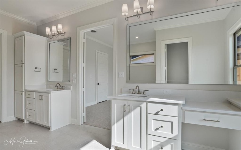 9847 Canebrake Lane, Shreveport, LA 71106, 3 Bedrooms Bedrooms, ,2 BathroomsBathrooms,Residential,For Sale,9847 Canebrake Lane,0,21100987