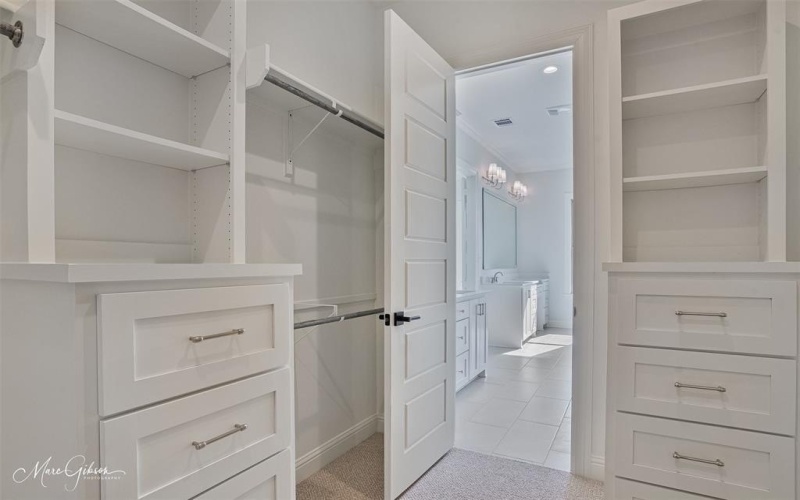 9847 Canebrake Lane, Shreveport, LA 71106, 3 Bedrooms Bedrooms, ,2 BathroomsBathrooms,Residential,For Sale,9847 Canebrake Lane,0,21100987