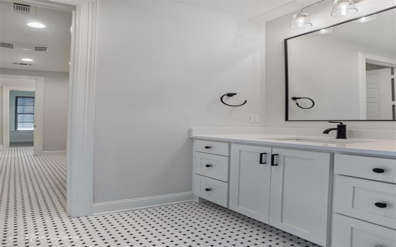 9847 Canebrake Lane, Shreveport, LA 71106, 3 Bedrooms Bedrooms, ,2 BathroomsBathrooms,Residential,For Sale,9847 Canebrake Lane,0,21100987