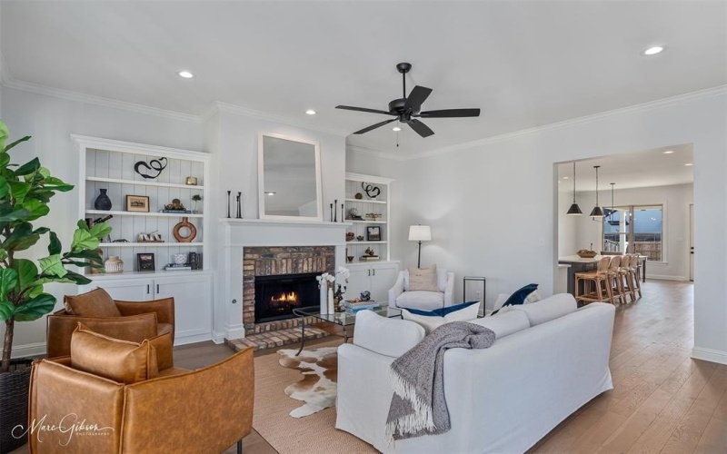 9847 Canebrake Lane, Shreveport, LA 71106, 3 Bedrooms Bedrooms, ,2 BathroomsBathrooms,Residential,For Sale,9847 Canebrake Lane,0,21100987