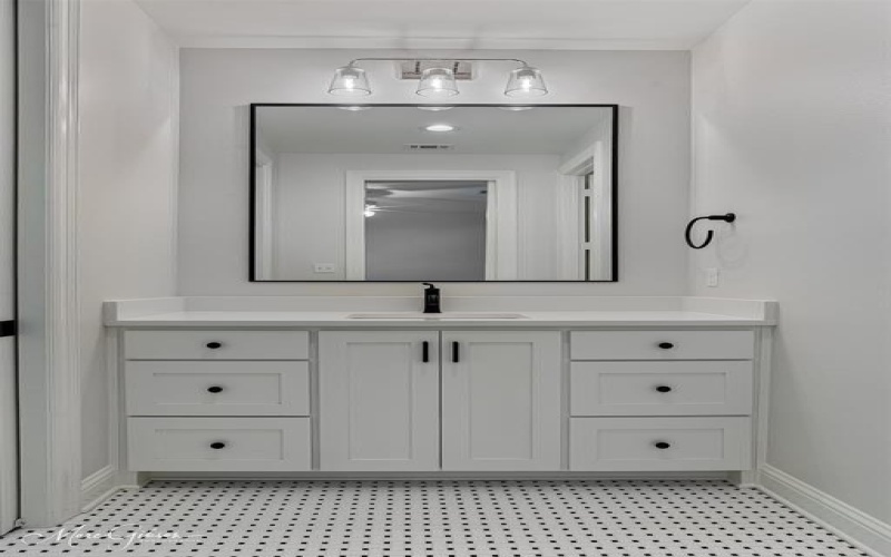 9847 Canebrake Lane, Shreveport, LA 71106, 3 Bedrooms Bedrooms, ,2 BathroomsBathrooms,Residential,For Sale,9847 Canebrake Lane,0,21100987